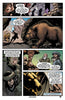 The Prophets 3 - Kingstone Comics