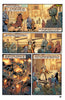 The Prophets 3 - Kingstone Comics