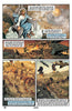 The Prophets 3 - Kingstone Comics