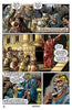 Jonah - Kingstone Comics