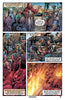 The Prophets 4 - Kingstone Comics
