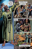 The Prophets 4 - Kingstone Comics