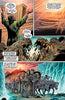 The Prophets 4 - Kingstone Comics