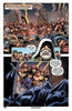 The Prophets 4 - Kingstone Comics