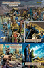The Prophets 4 - Kingstone Comics