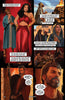 The Prophets 5 - Kingstone Comics