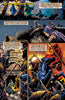 The Prophets 5 - Kingstone Comics