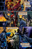 The Prophets 5 - Kingstone Comics