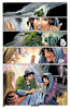 Kingstone Bible Vol. 5: The Christ - Kingstone Comics