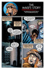 The Christ Volume 1 - Kingstone Comics