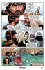 Kingstone Bible Vol. 5: The Christ - Kingstone Comics