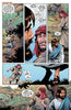 The Christ Volume 3 - Kingstone Comics