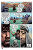 The Christ Volume 3 - Kingstone Comics