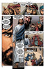 El Cristo Volumen 4 (Digital)