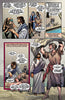 El Cristo Volumen 4 (Digital)