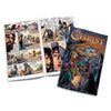 The Christ Volume 4 (Digital)