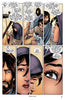 The Christ Volume 4 - Kingstone Comics