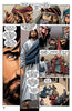 The Christ Volume 4 - Kingstone Comics