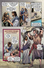 Kingstone Bible Vol. 5: The Christ - Kingstone Comics