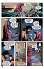 The Christ Volume 4 - Kingstone Comics