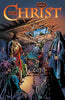 The Christ Volume 4 - Kingstone Comics