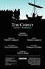 The Christ Volume 4 - Kingstone Comics