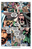 El Cristo Volumen 5 (Digital)