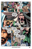 The Christ Volume 5 - Kingstone Comics