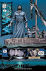 The Christ Volume 5 - Kingstone Comics