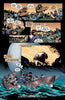 The Christ Volume 6 - Kingstone Comics