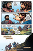 The Christ Volume 6 - Kingstone Comics