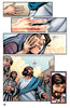 The Christ Volume 6 - Kingstone Comics