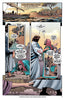 El Cristo Volumen 6 (Digital)