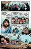 El Cristo Volumen 6 (Digital)
