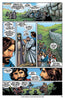El Cristo Volumen 6 (Digital)