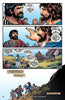 El Cristo Volumen 6 (Digital)