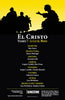 El Cristo Volumen 7 (Digital)