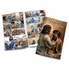 The Christ Volume 7 (Digital)