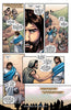 The Christ Volume 7 - Kingstone Comics