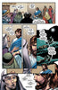 The Christ Volume 7 - Kingstone Comics