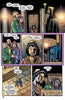 The Christ Volume 7 - Kingstone Comics