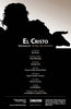 El Cristo Volumen 8 (Digital)