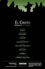 El Cristo Volumen 9 (Digital)