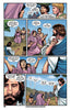 The Christ Volume 9 - Kingstone Comics