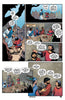 The Christ Volume 9 - Kingstone Comics
