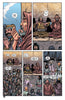 The Christ Volume 9 - Kingstone Comics