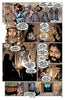 El Cristo Volumen 10 (Digital)