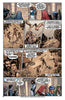 El Cristo Volumen 10 (Digital)