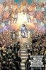 El Cristo Volumen 10 (Digital)