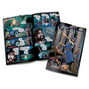 The Christ Volume 10 - Kingstone Comics